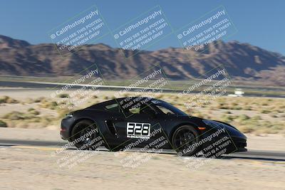 media/Oct-19-2025-PCA San Diego (Sun) [[b7baa86645]]/4-Yellow Group/Session 1 (Turn 9 Inside)/